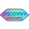 Discoviva Eurodance