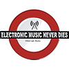 Electronic Music Never Dies