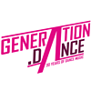 Generation Dance