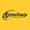 InterStacja