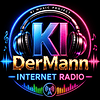 KI Music Project & DerMann Radio