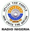 Peace FM Maiduguri 102.5 FM