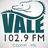 Vale 102 FM