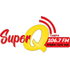 WQBN Super Q 1300