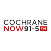 CKXY 91.5 Cochrane Now