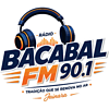 Bacabal FM
