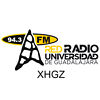 Radio UdeG Zapotlán El Grande