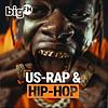 bigFM US Rap & Hip-Hop