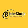 InterStacja - Oldies