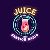 Juice Passion Radio