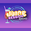 Juice Session Radio