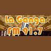 La Ganga FM 91.7