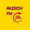 onairPLUS | PASSION FM หาดใหญ่ สงขลา ฟังเพลง 24 ชั่วโมง