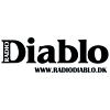 Radio Diablo