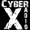 Cyber X Radio