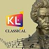 KL CLASSICAL