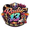 Radio 13