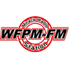 WFPM-LP