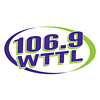 FM 106.9 WTTL