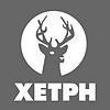 XETPH Las Tres voces de Durango