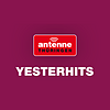 Antenne Thüringen Yesterhits