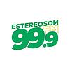 Rádio Estereosom FM 99.9