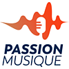 Radioweb Passion Musique