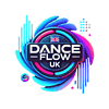 Dance Flow UK