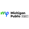 WFUM Michigan Radio