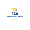 126the Genesis Radio