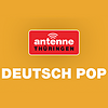 Antenne Thüringen Deutsch Pop