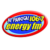 DWET 106.7 Energy FM