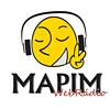 MAPIM WebRadio