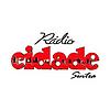 Rádio Cidade Sintra