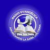 RADIO EVANGELICA CRISTO VIENE PRONTO