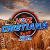 Radio Voz Cristiana