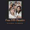 Free FM Classics Venezuela