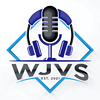 WJVS Radio