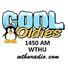 WTHU Cool Oldies 1450