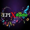 Epix Radio