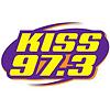 KKSS KISS 97.3 FM