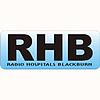 Radio Hospitals Blackburn