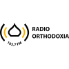 Radio Orthodoxia 102.7 FM