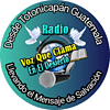 Radio Voz que Clama en el Desierto