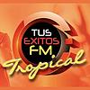 Tus Exitos FM Tropical