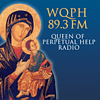 89.3 WQPH