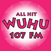 WUHU All Hit 107.1 FM