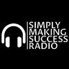 Simply Making Success Radio