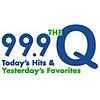 WQRC 99.9 The Q