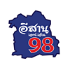 98 อีสาน เอฟเอ็ม